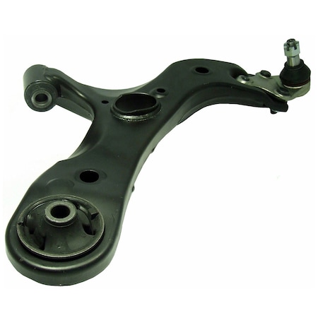 Delphi Suspension Control Arm, Tc2283 TC2283